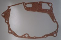 MWM 88・89RTL250S センター ガスケット